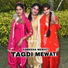 Asmeena Mewati