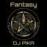 DJ PIKA
