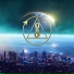 Creative Society Music
