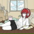 017NEET
