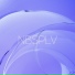 NBSPLV