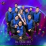La Incontenible Orquesta