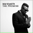 Wordsmith