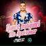 Arrocha Mamãe, Wilson Castro