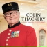 Colin Thackery feat. The Kingdom Choir