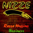 Nizze