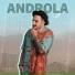 Androla