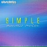 Absolute Music