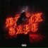 E Mozzy