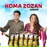 Koma Zozan
