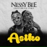 NESSY BEE feat. Oritse Femi