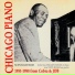 Sunnyland Slim