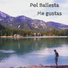 Pol Ballesta