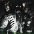 mvssvcrx