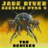Jade River, Deeskee, Myka 9