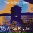 The Sullivan Sees