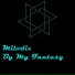 Milodix