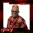 Deji Idowu