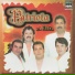 Patriota
