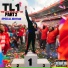 TL1