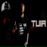 Tuia
