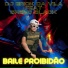Dj Erick da Vila feat. Breno Black