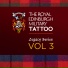 Massed Pipes & Drums