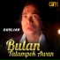 Guslian