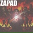 ZAPAD, DJ SUBWAY GROOVE