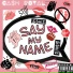 Ca$h Royal