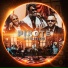 Pixote