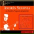 Andrés Segovia