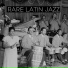 Joe Lustig And His Orchestra
