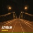 BriianMusic