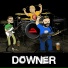 DOWNER