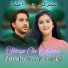 Zeeshan Marwat