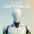 El Chap