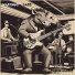 Shaun Harris feat. Pete Gwilt