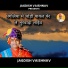 Jagdish Vaishnav