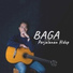 Baga Pama Utama