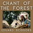 Eduard Scissors