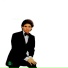 Nicky Soul
