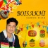 Sumon Khan