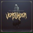 Verslinder