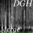DGH