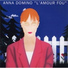 Anna Domino