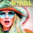 Niddl