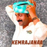Desi Mohan feat. Kari Basava