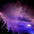 MGML