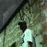 Philllzz